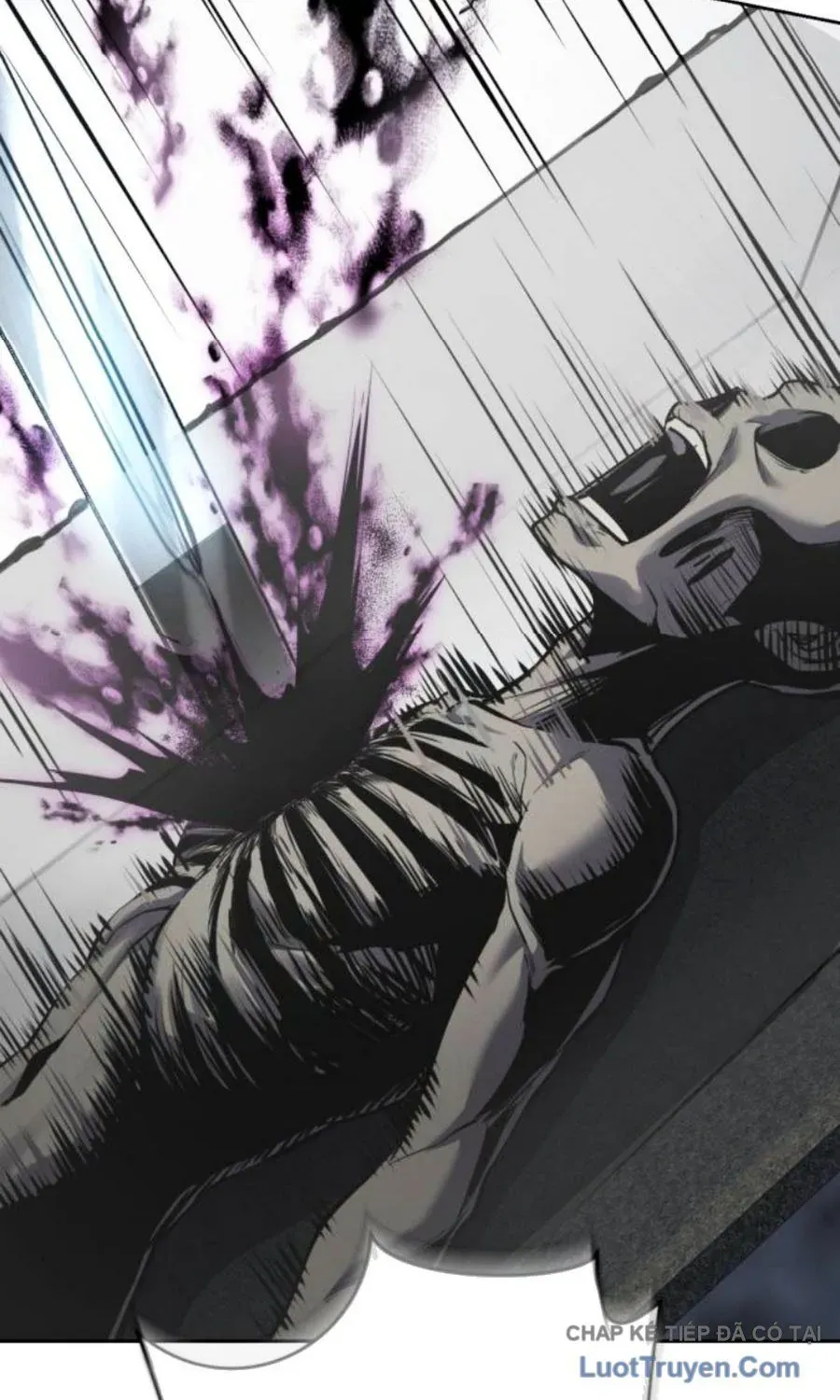 Cậu Bé Của Thần Chết Chapter 314 - 169