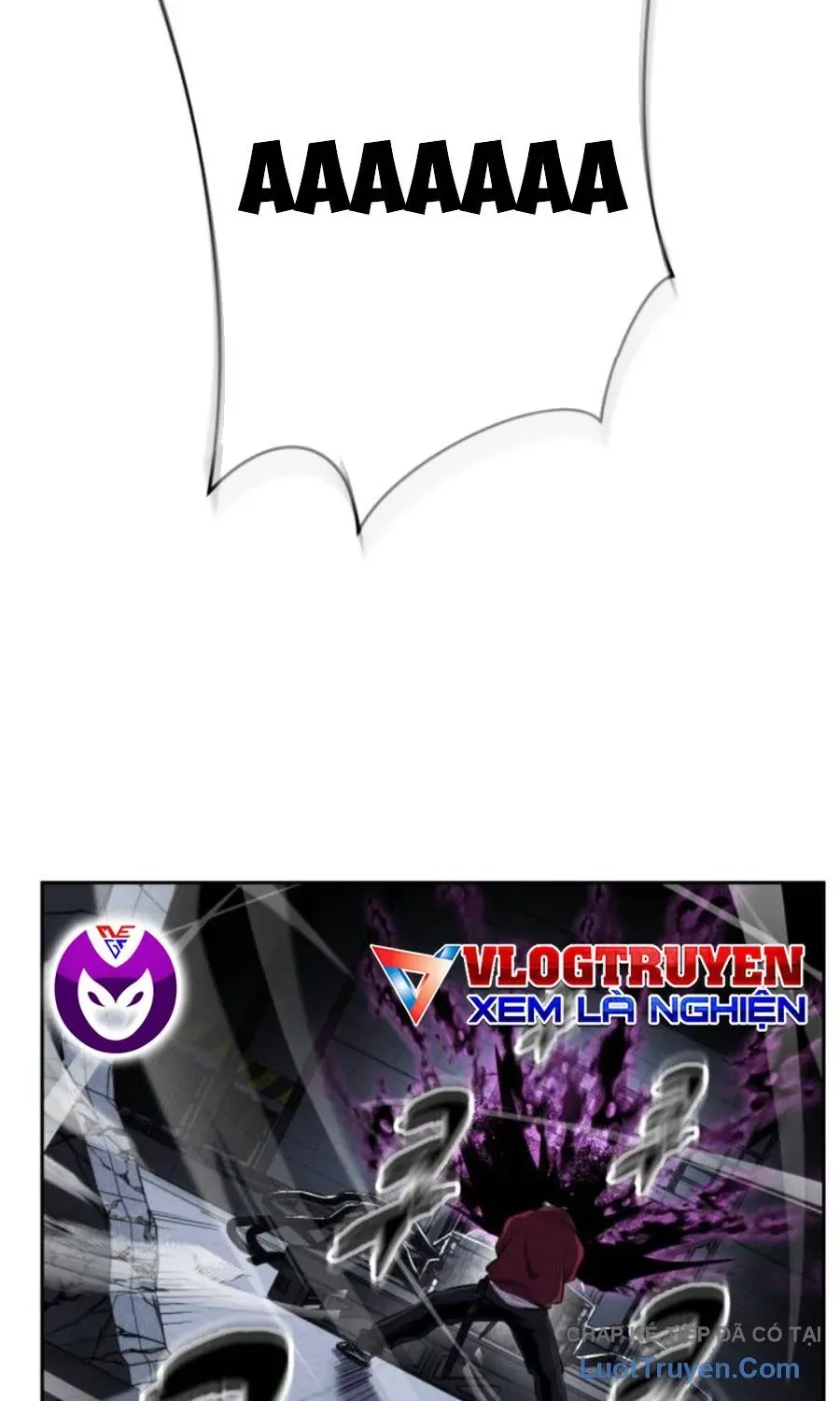 Cậu Bé Của Thần Chết Chapter 314 - 170