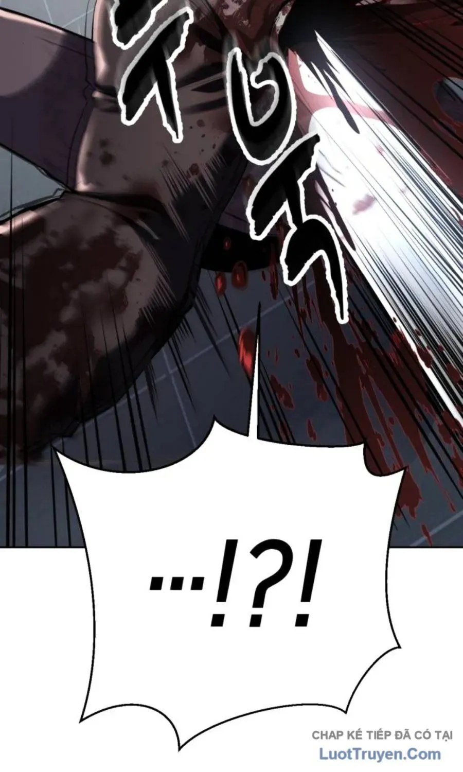 Cậu Bé Của Thần Chết Chapter 314 - 18