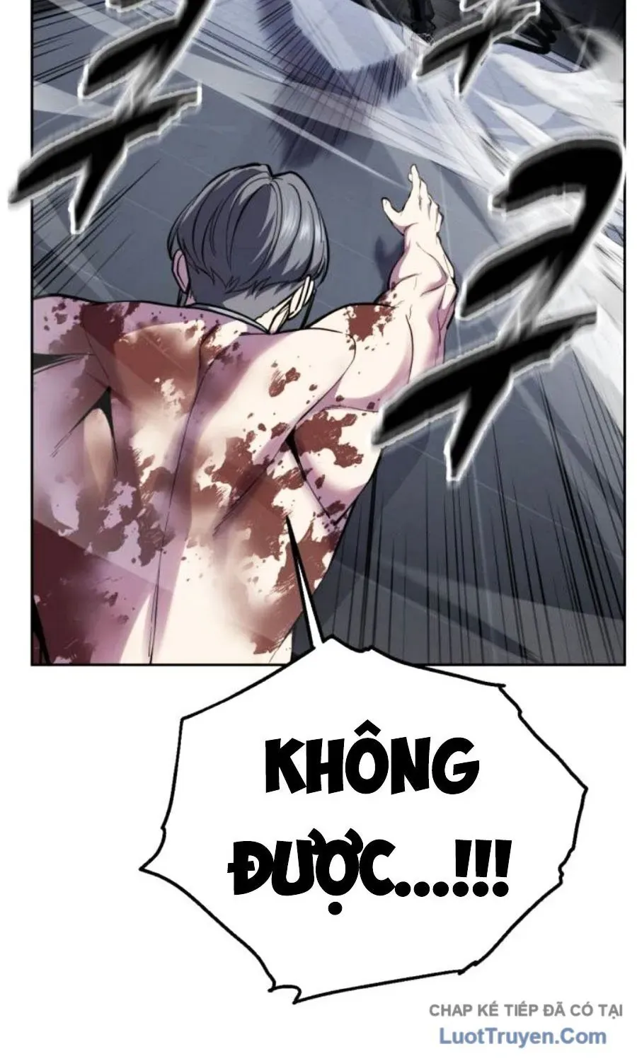 Cậu Bé Của Thần Chết Chapter 314 - 171