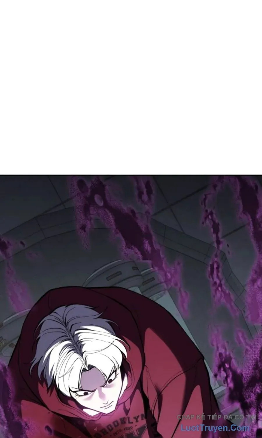 Cậu Bé Của Thần Chết Chapter 314 - 172