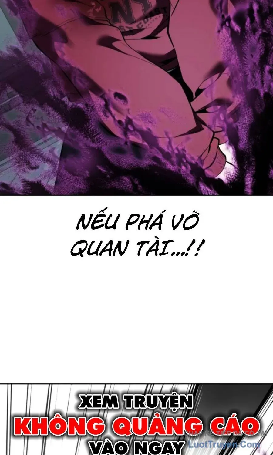 Cậu Bé Của Thần Chết Chapter 314 - 173