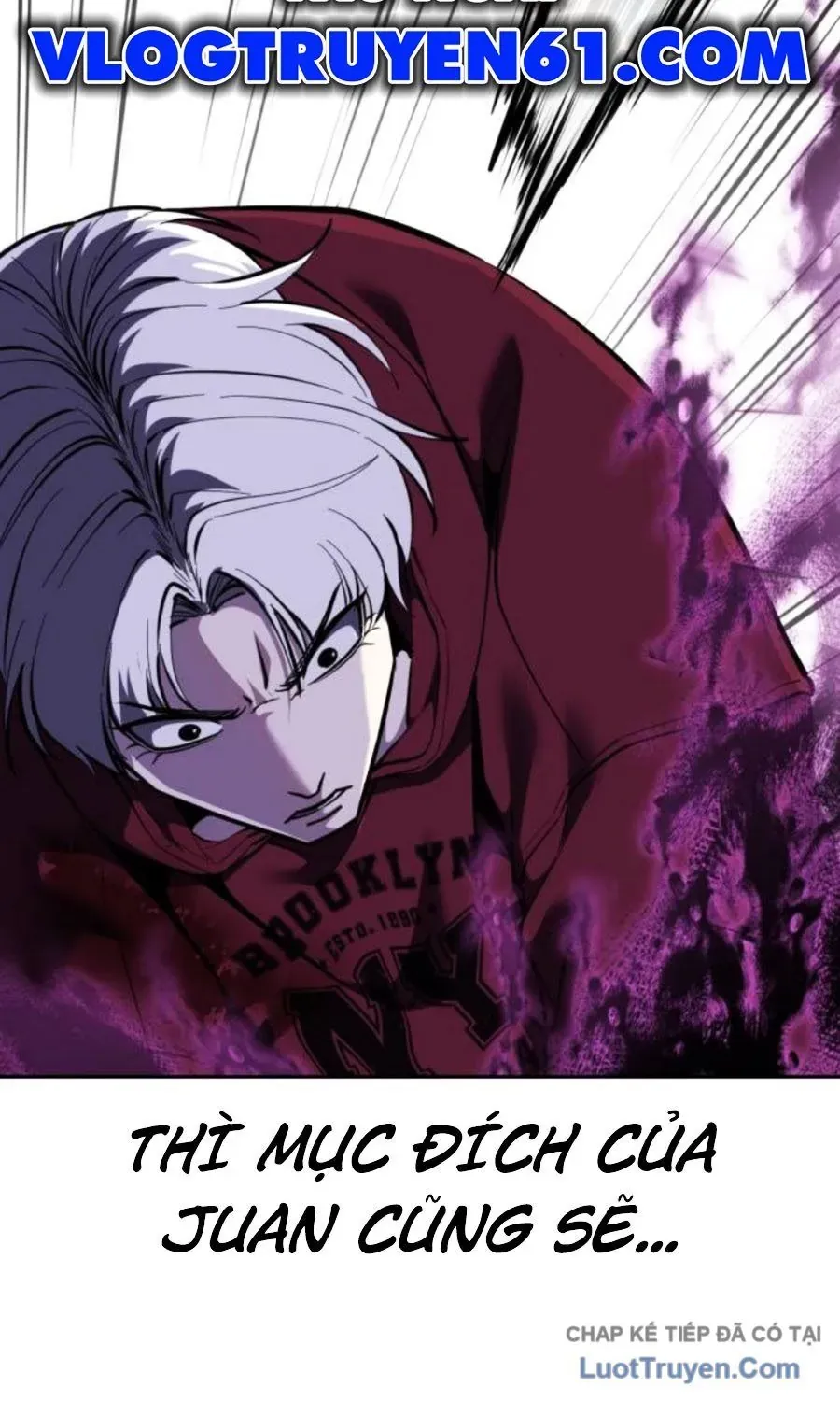 Cậu Bé Của Thần Chết Chapter 314 - 174