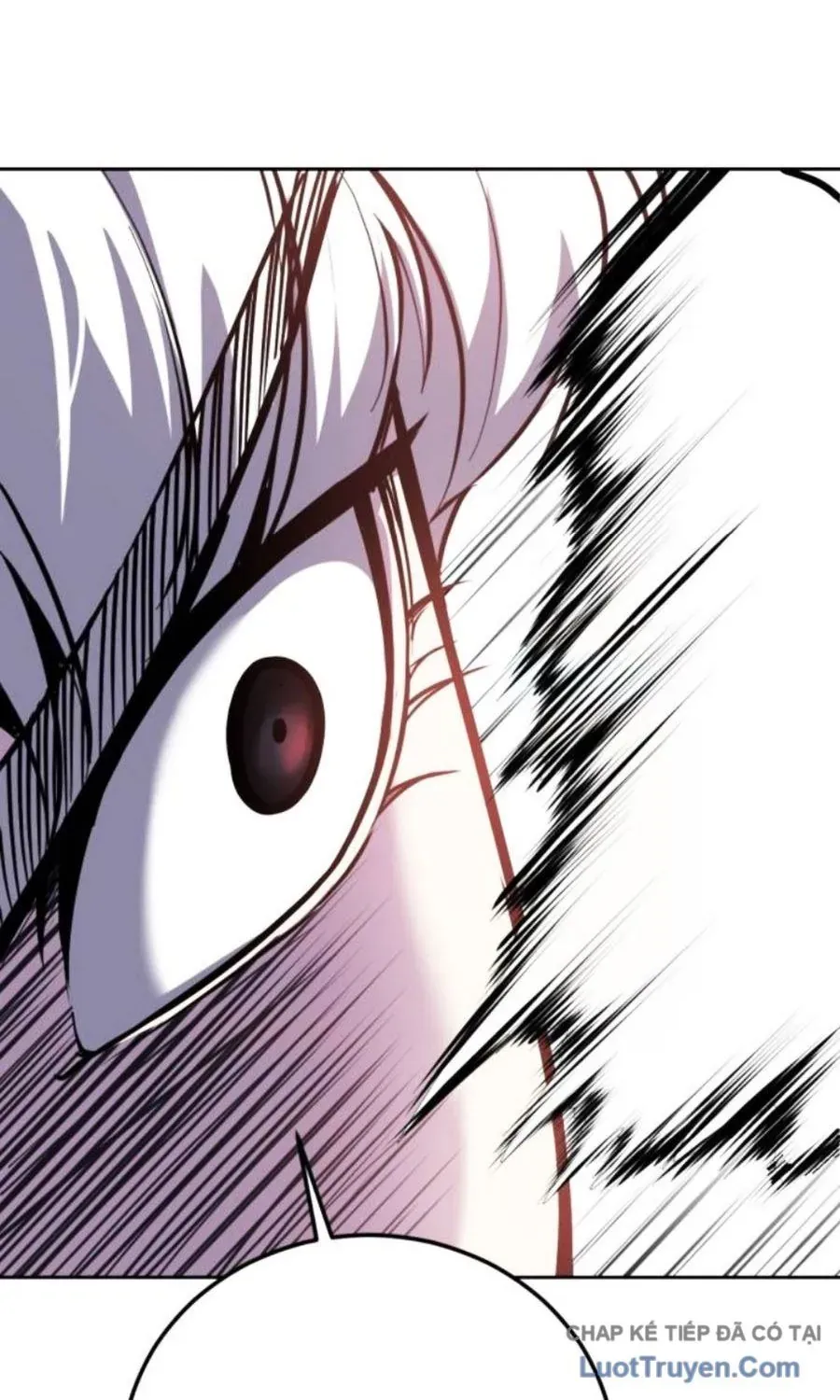 Cậu Bé Của Thần Chết Chapter 314 - 175