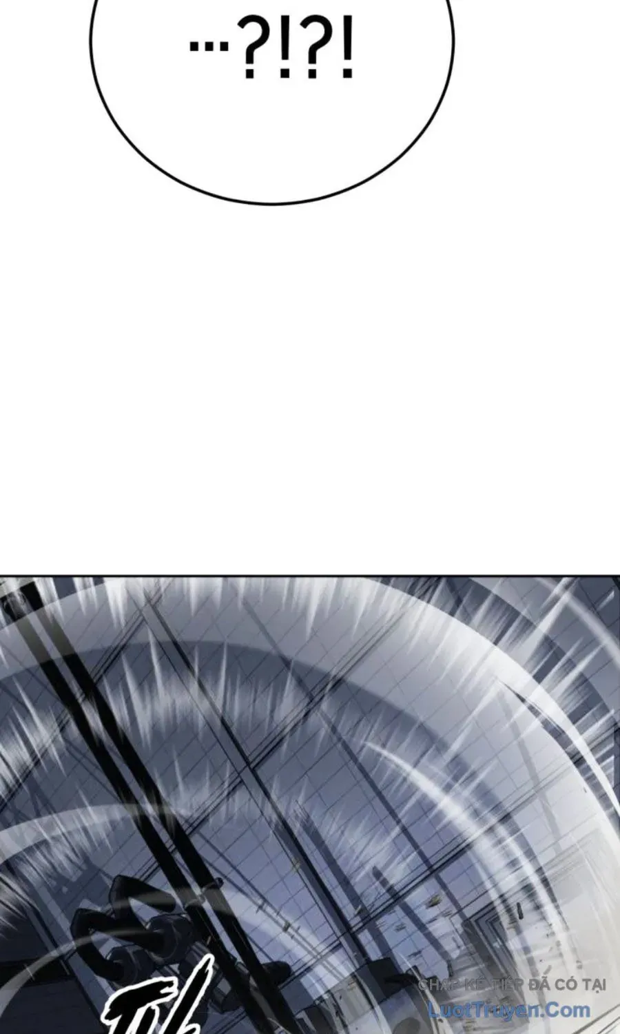 Cậu Bé Của Thần Chết Chapter 314 - 176