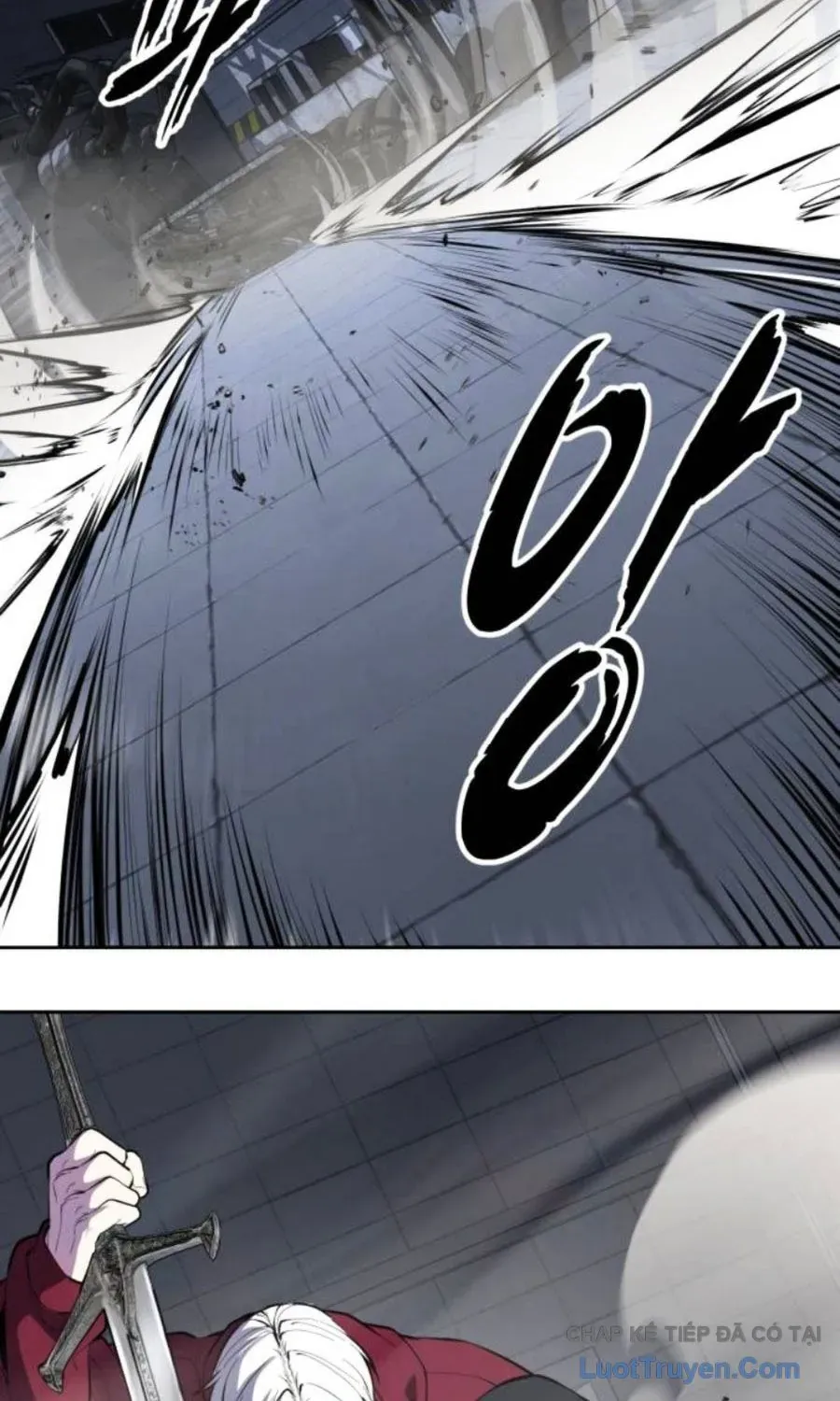 Cậu Bé Của Thần Chết Chapter 314 - 177