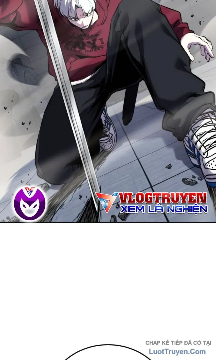 Cậu Bé Của Thần Chết Chapter 314 - 178