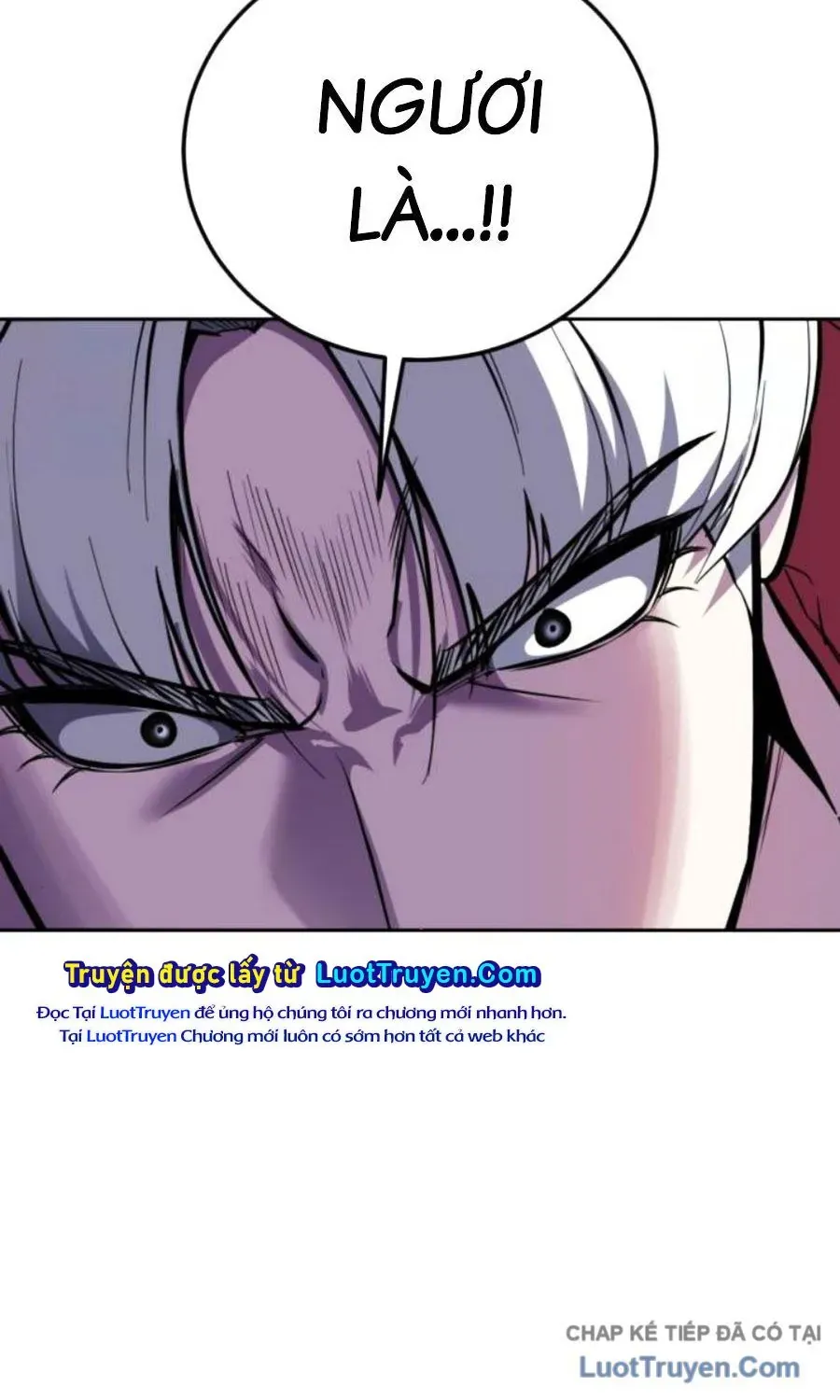Cậu Bé Của Thần Chết Chapter 314 - 179