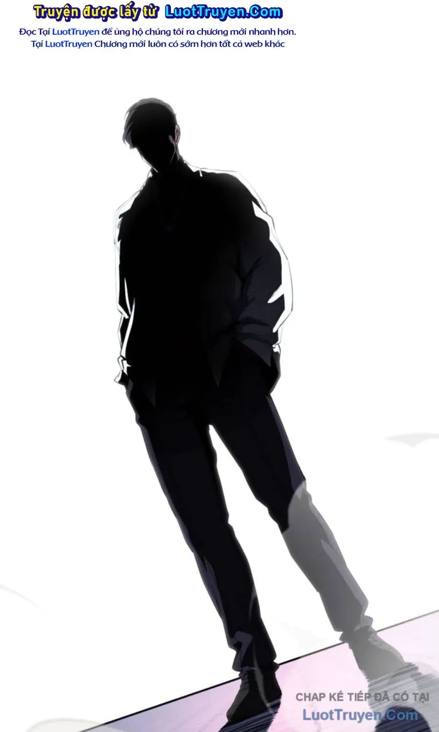 Cậu Bé Của Thần Chết Chapter 314 - 180