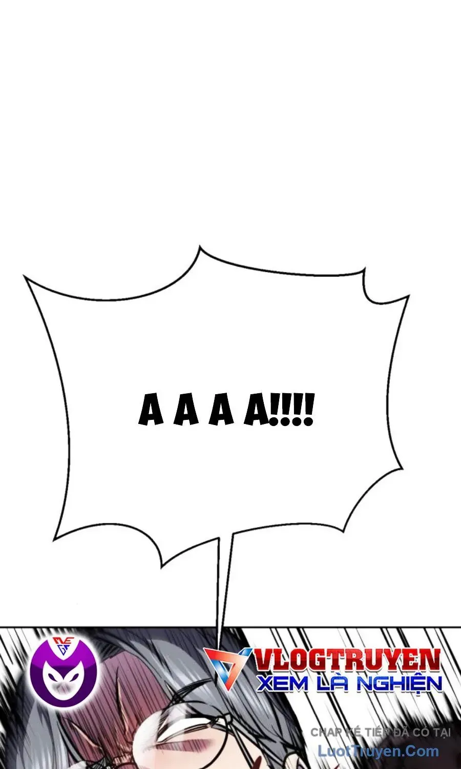 Cậu Bé Của Thần Chết Chapter 314 - 19