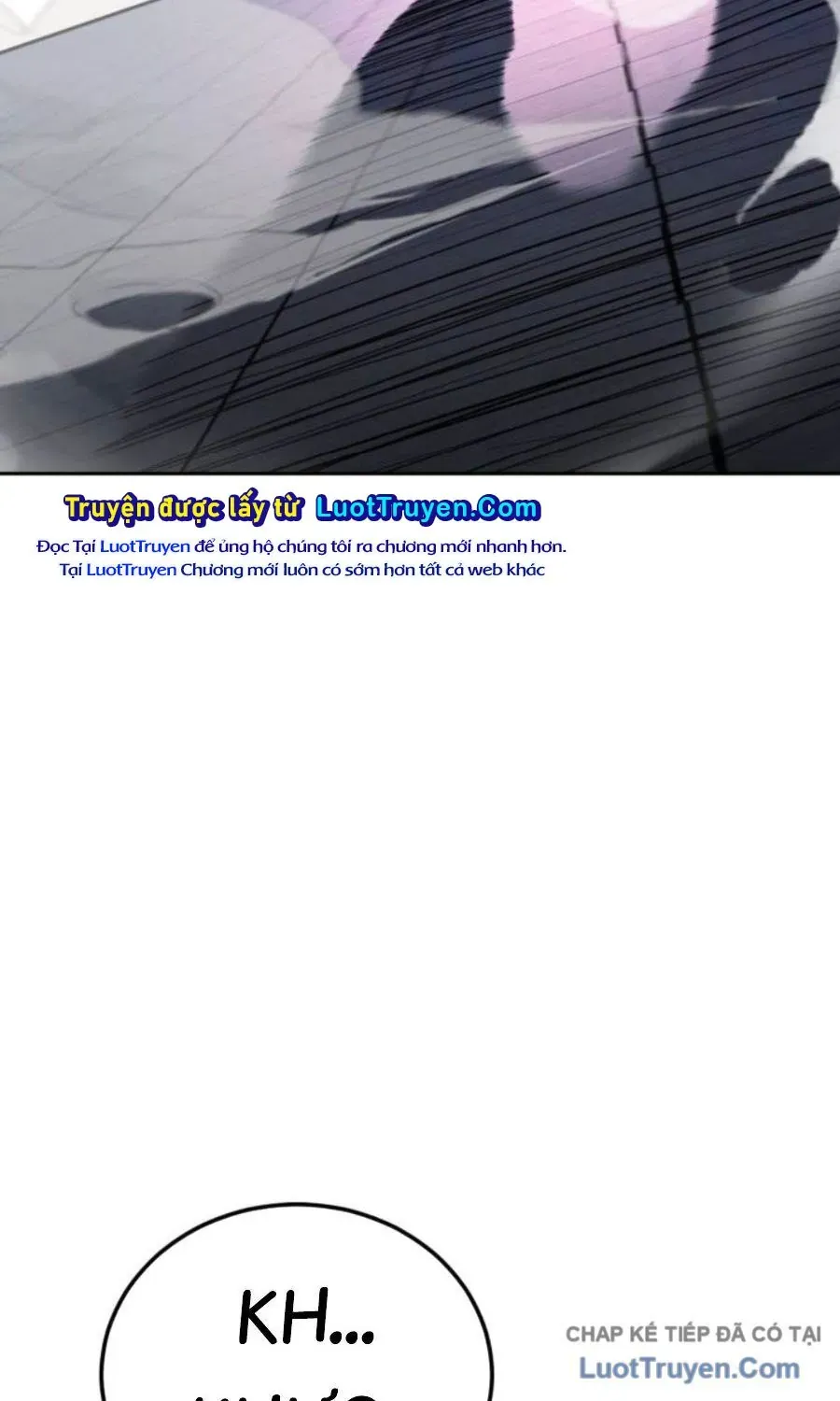 Cậu Bé Của Thần Chết Chapter 314 - 181