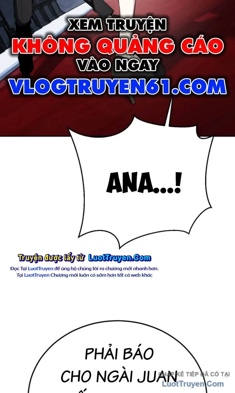 Cậu Bé Của Thần Chết Chapter 314 - 183