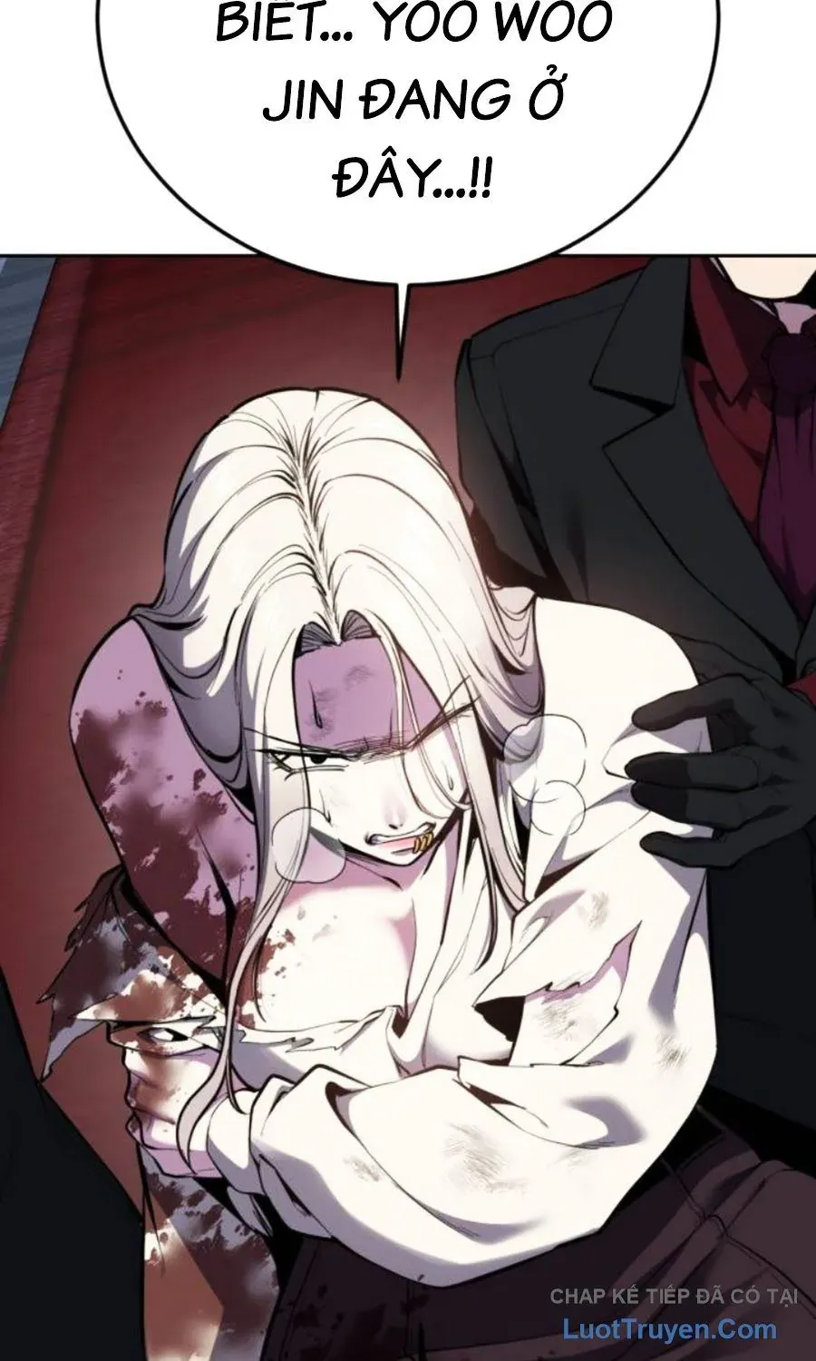 Cậu Bé Của Thần Chết Chapter 314 - 184