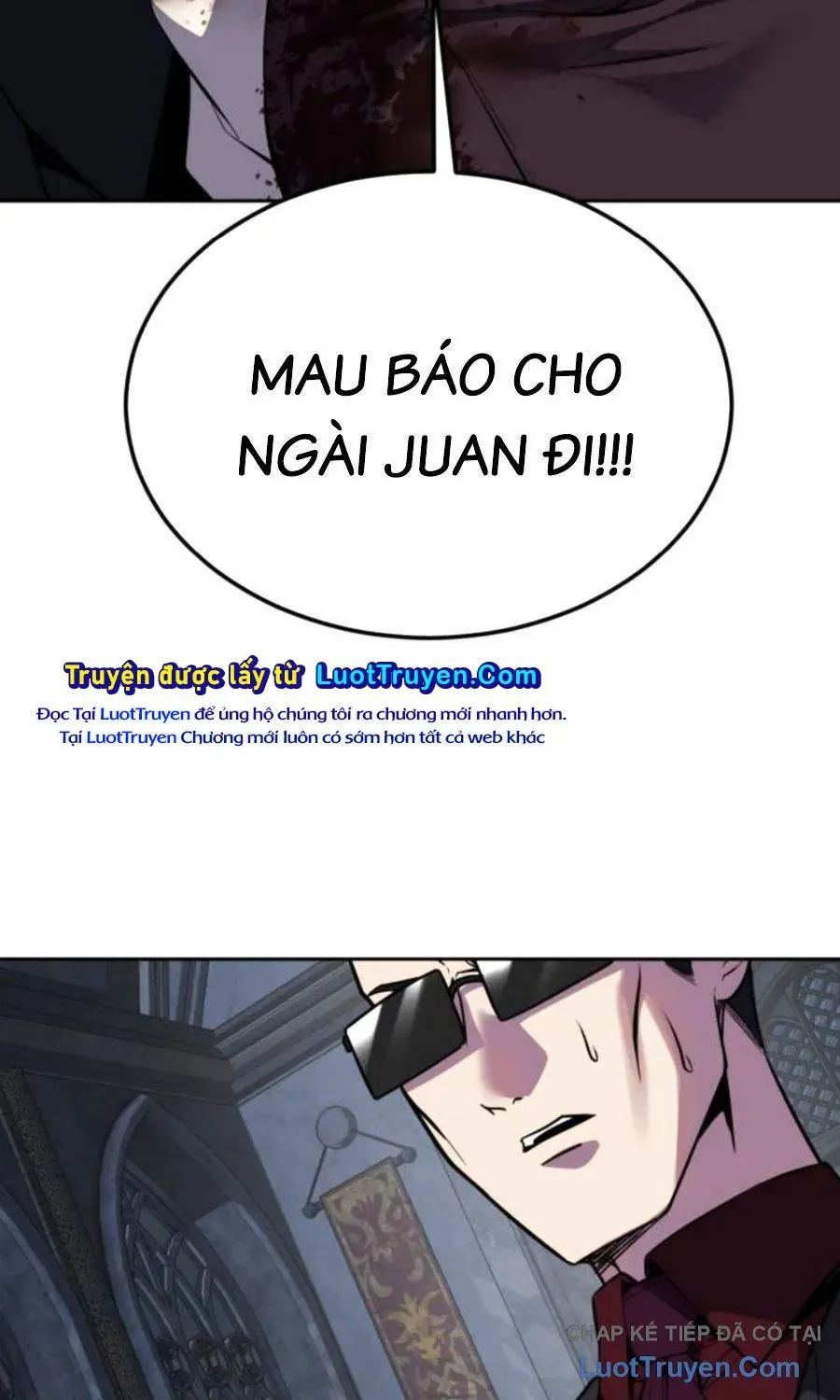 Cậu Bé Của Thần Chết Chapter 314 - 185