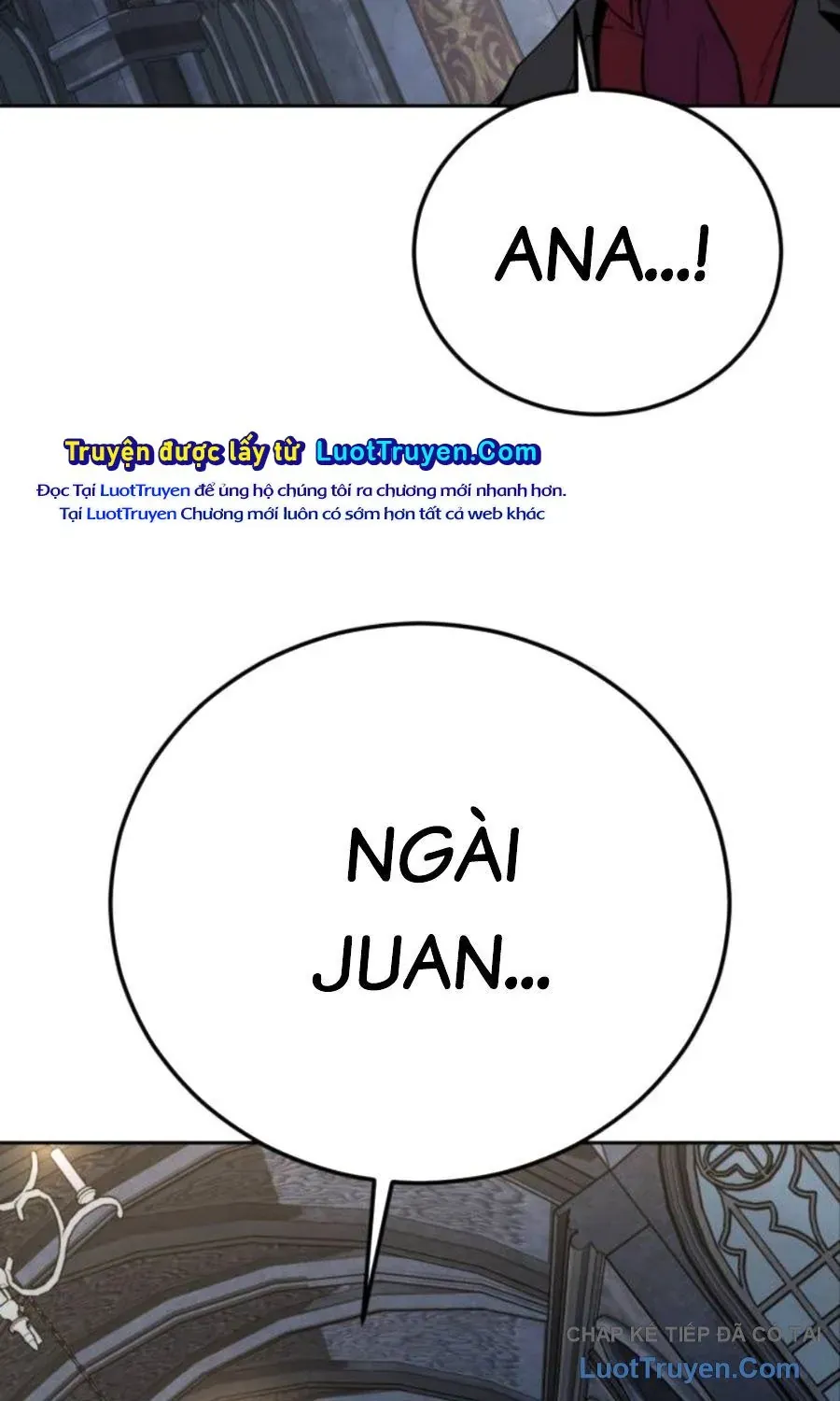 Cậu Bé Của Thần Chết Chapter 314 - 186