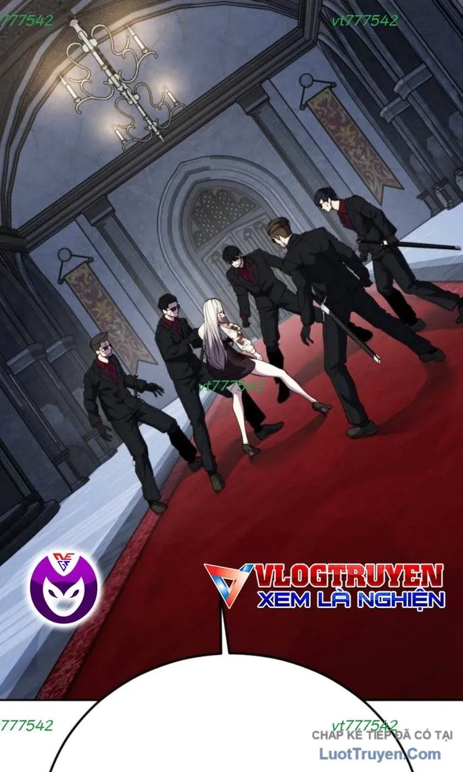 Cậu Bé Của Thần Chết Chapter 314 - 187