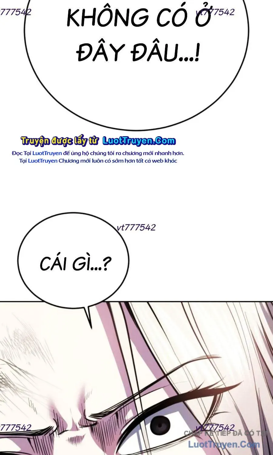 Cậu Bé Của Thần Chết Chapter 314 - 188