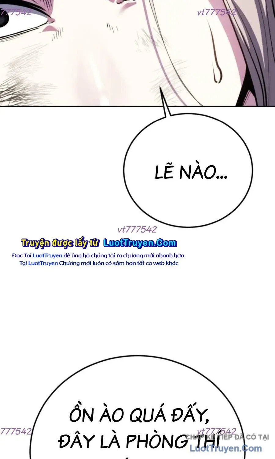 Cậu Bé Của Thần Chết Chapter 314 - 189