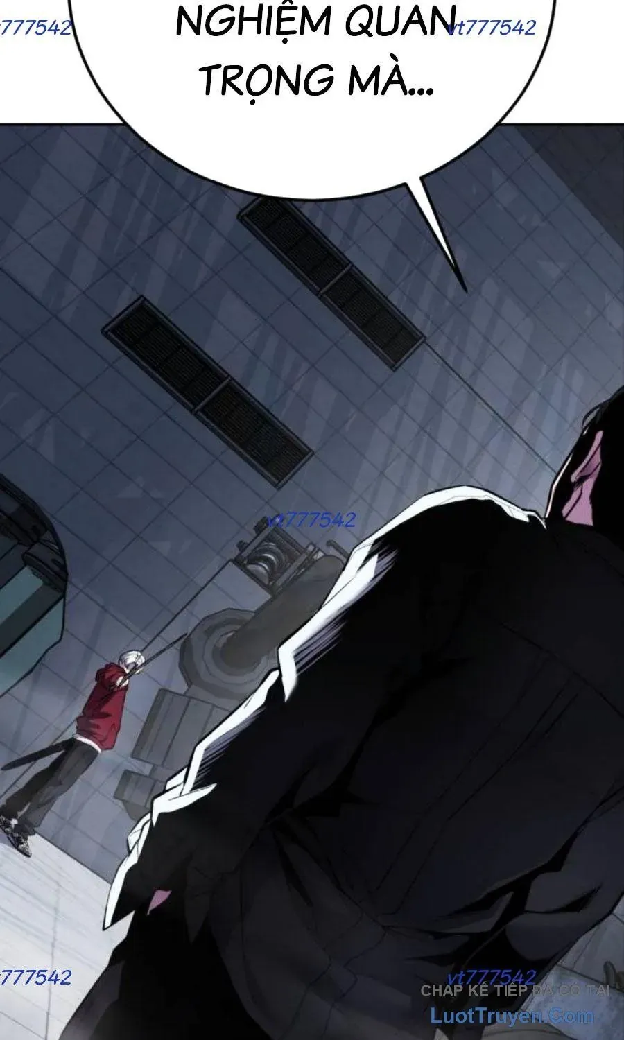 Cậu Bé Của Thần Chết Chapter 314 - 190