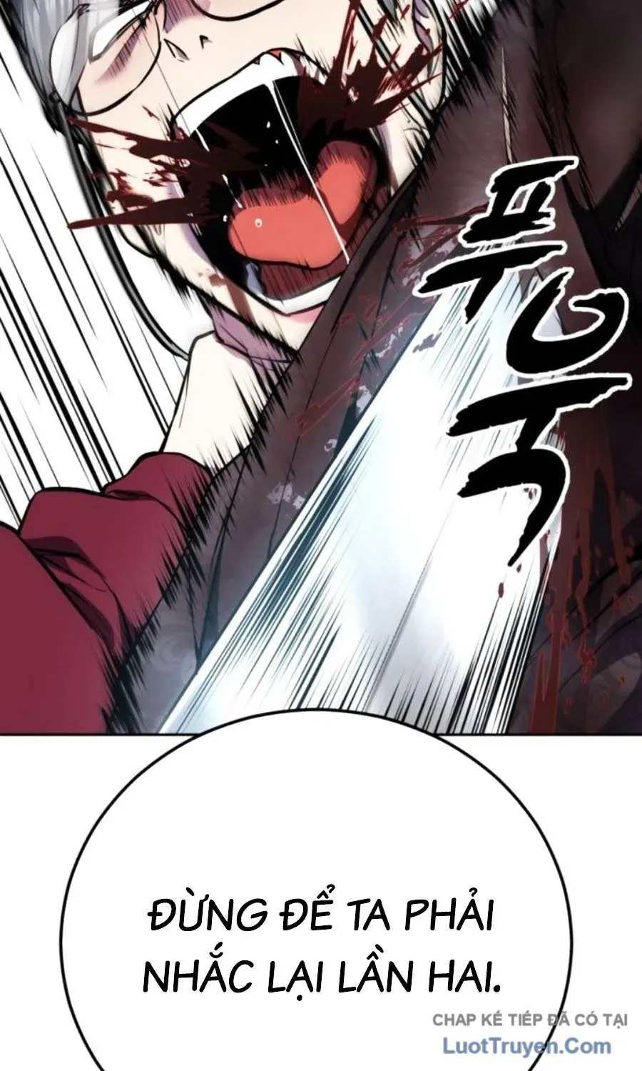 Cậu Bé Của Thần Chết Chapter 314 - 20