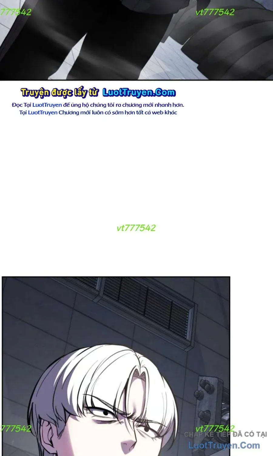 Cậu Bé Của Thần Chết Chapter 314 - 191