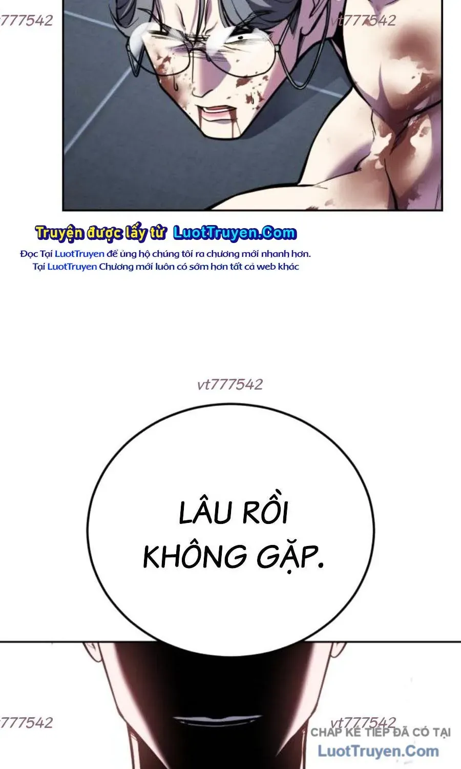 Cậu Bé Của Thần Chết Chapter 314 - 193