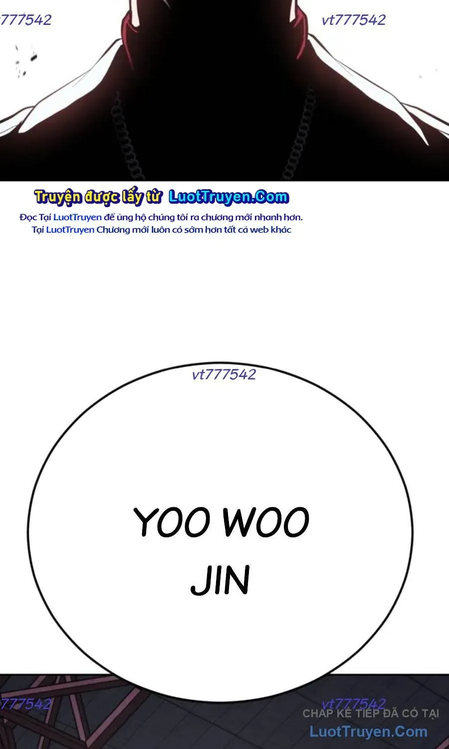 Cậu Bé Của Thần Chết Chapter 314 - 194