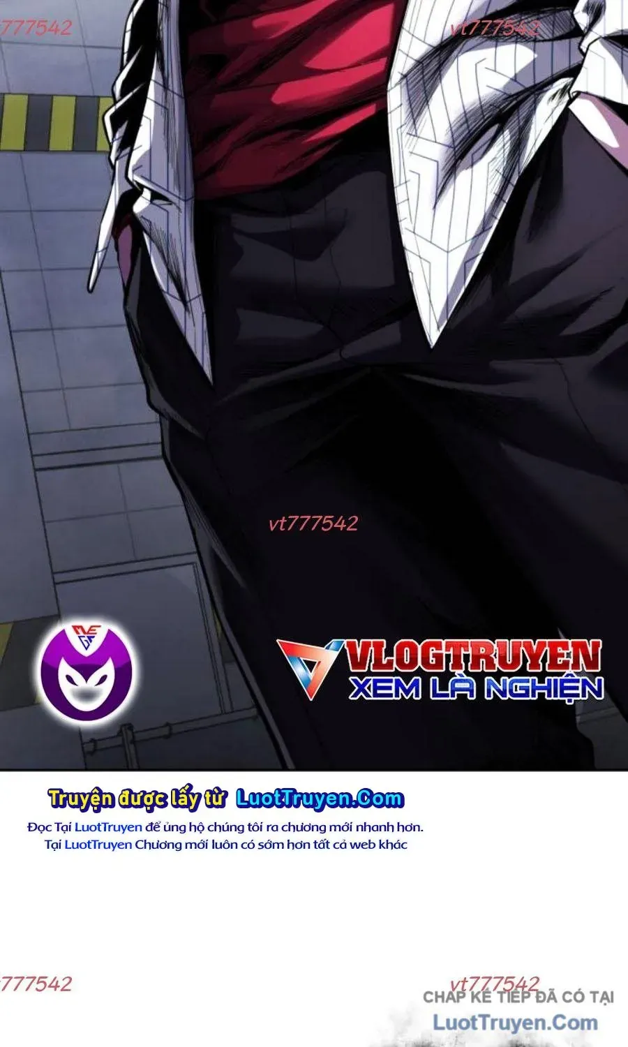 Cậu Bé Của Thần Chết Chapter 314 - 196