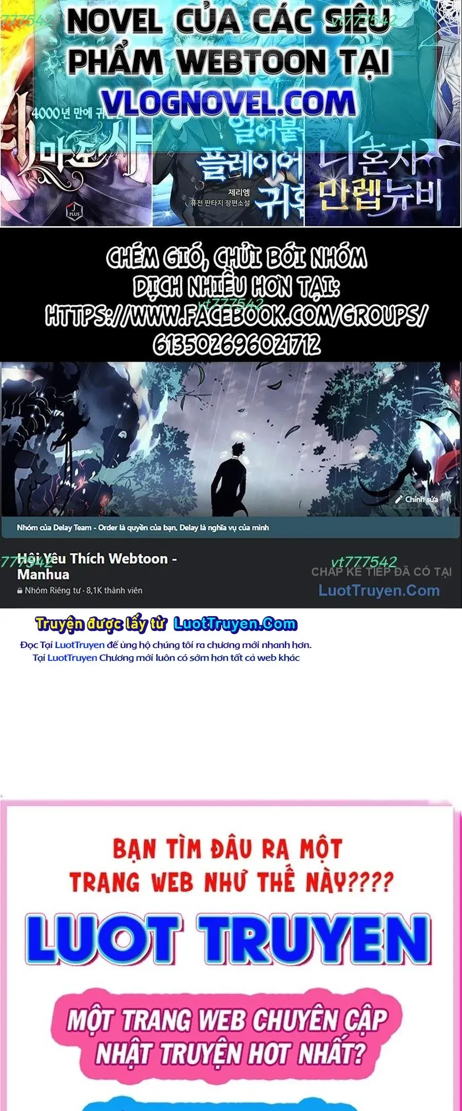 Cậu Bé Của Thần Chết Chapter 314 - 198