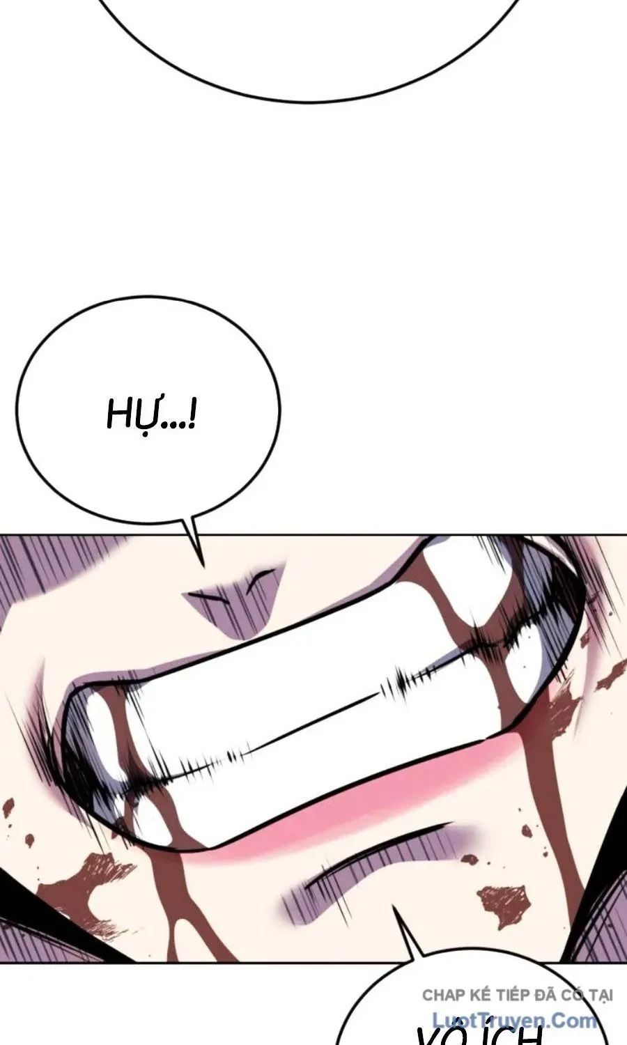 Cậu Bé Của Thần Chết Chapter 314 - 21