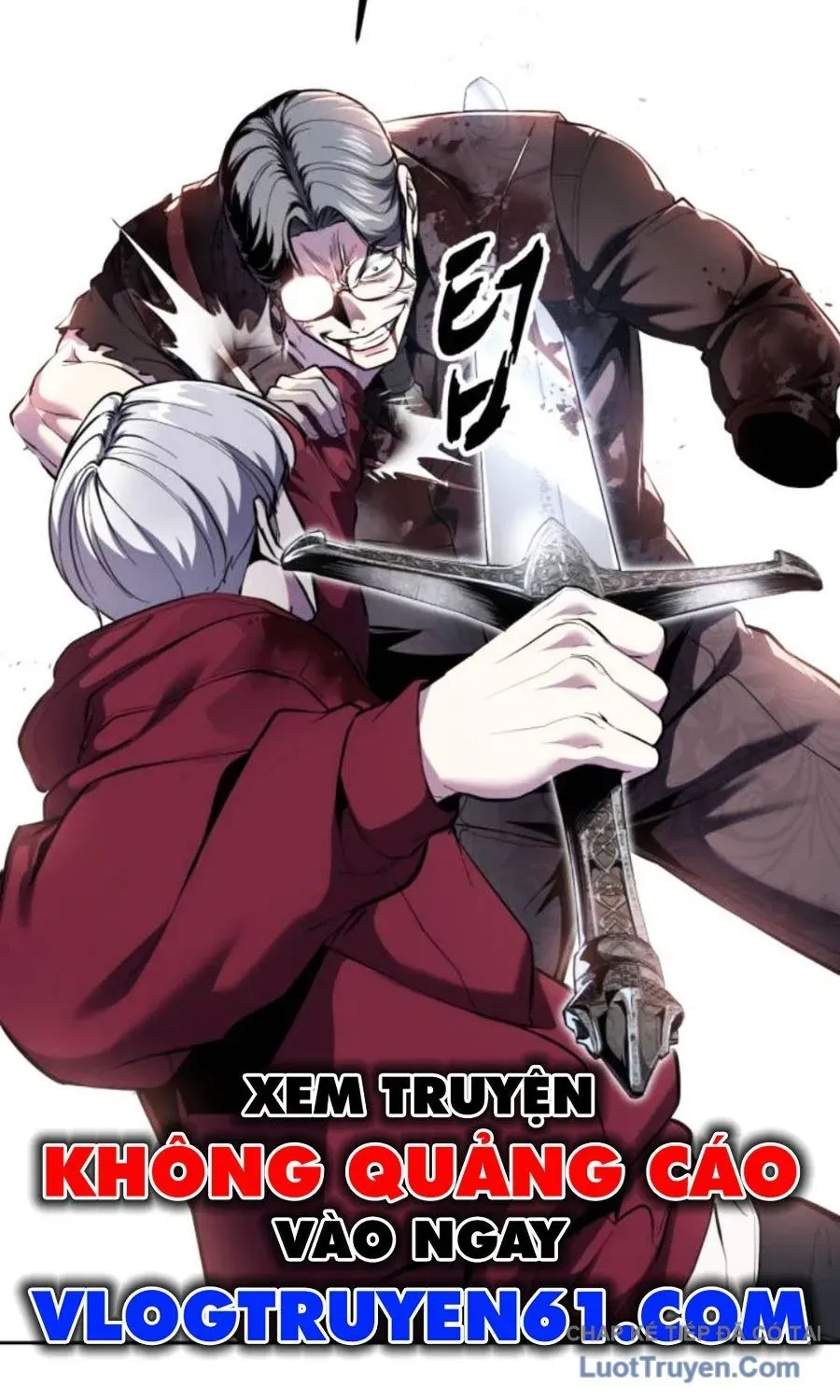 Cậu Bé Của Thần Chết Chapter 314 - 23