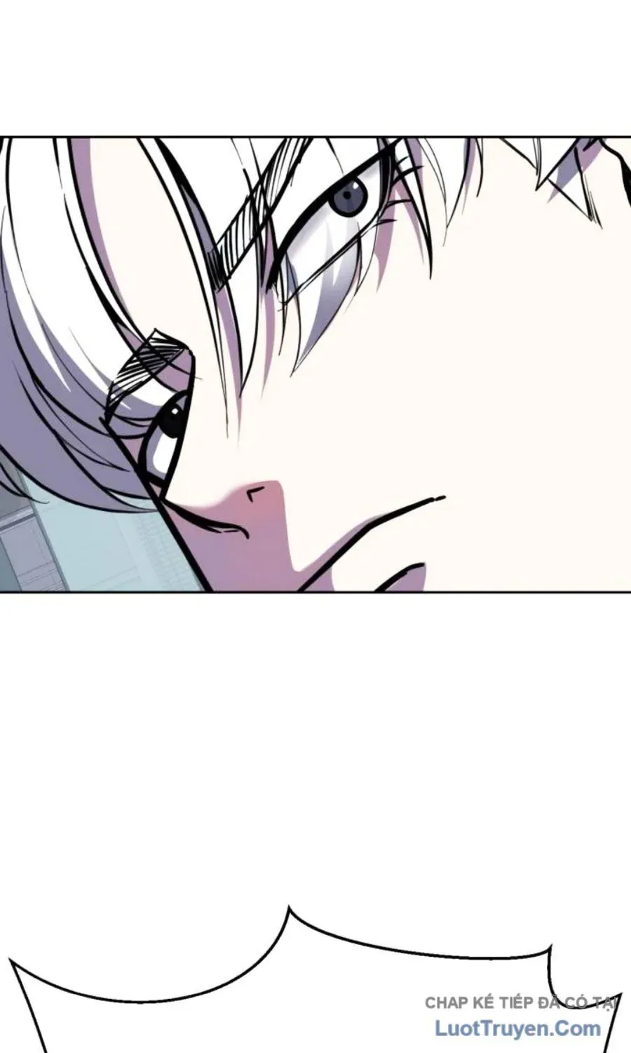 Cậu Bé Của Thần Chết Chapter 314 - 24