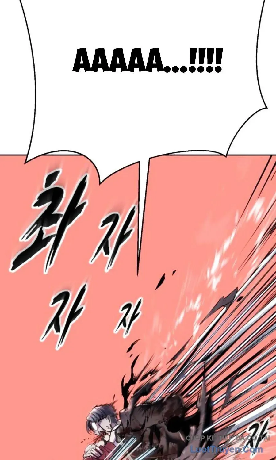 Cậu Bé Của Thần Chết Chapter 314 - 25