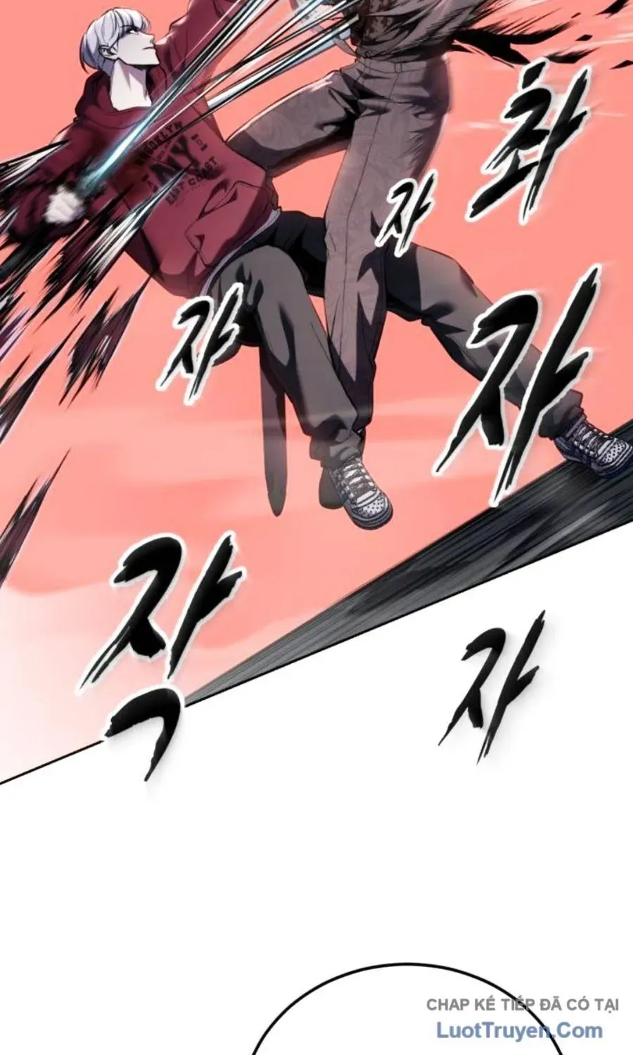 Cậu Bé Của Thần Chết Chapter 314 - 26