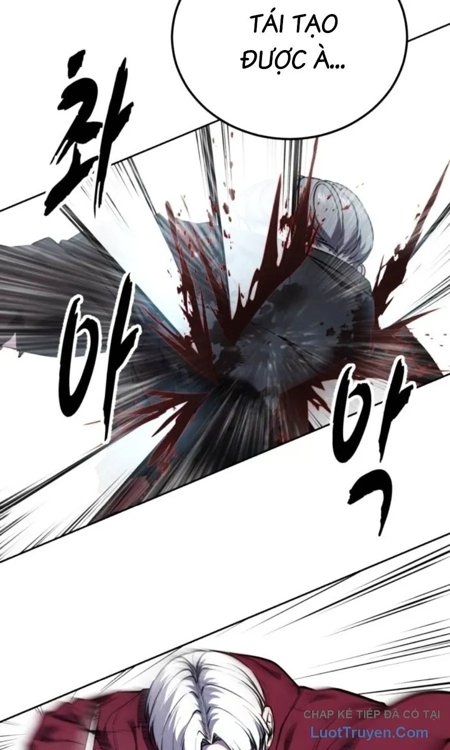 Cậu Bé Của Thần Chết Chapter 314 - 27