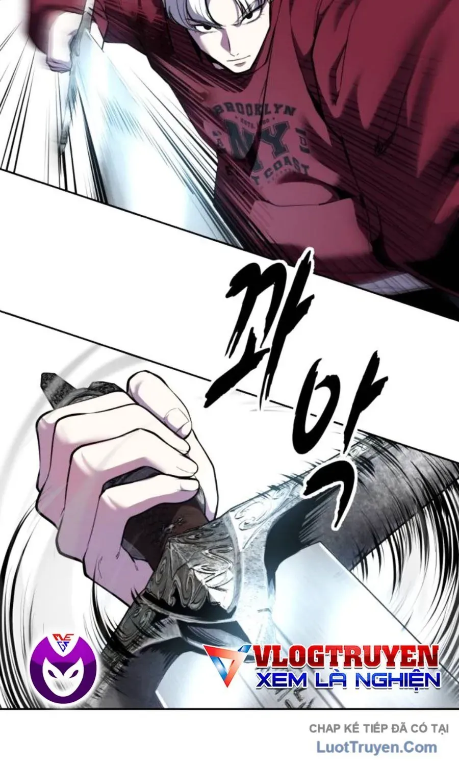 Cậu Bé Của Thần Chết Chapter 314 - 28