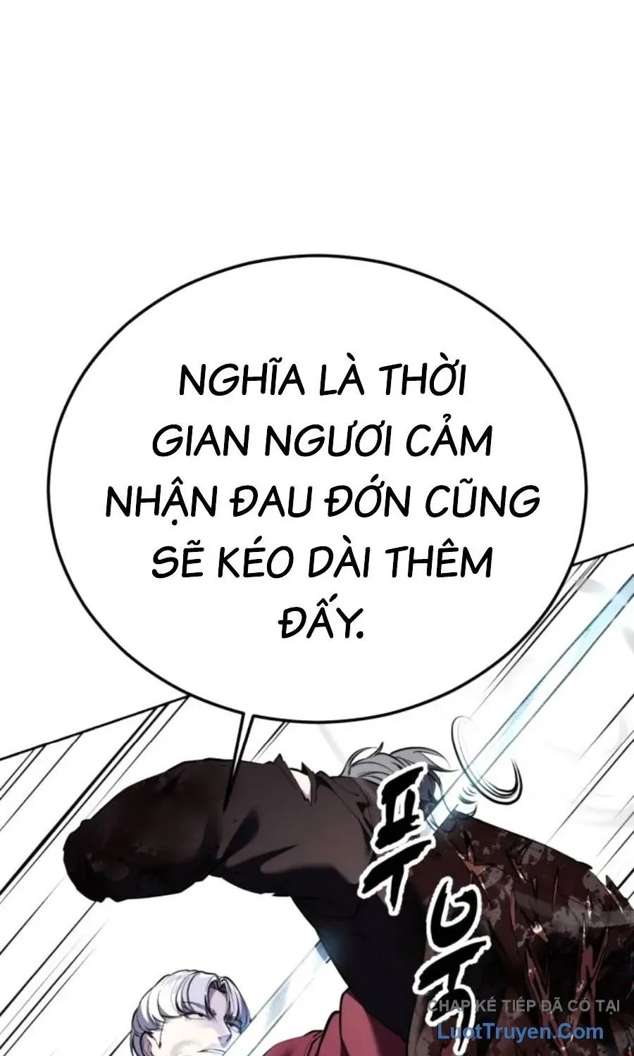 Cậu Bé Của Thần Chết Chapter 314 - 29