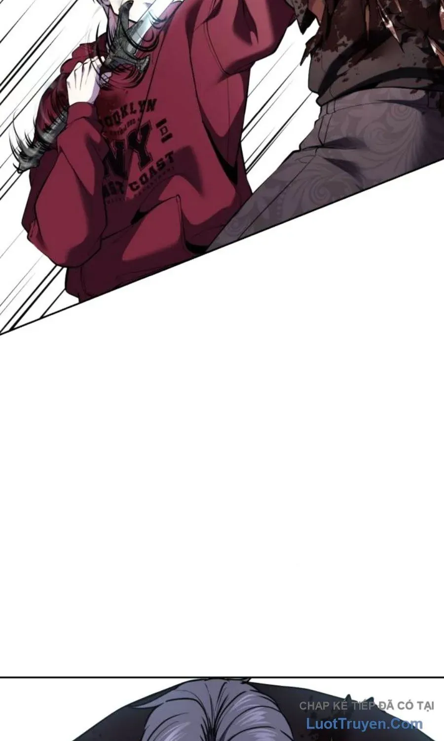 Cậu Bé Của Thần Chết Chapter 314 - 30