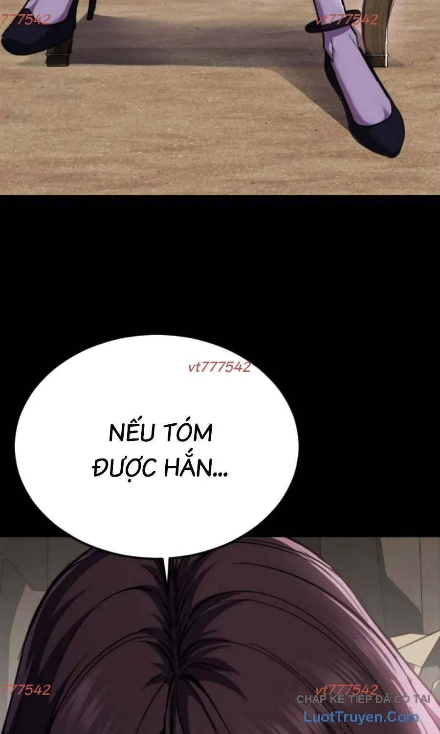 Cậu Bé Của Thần Chết Chapter 314 - 4