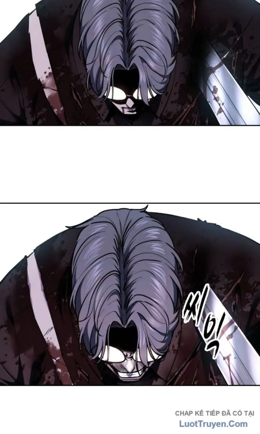 Cậu Bé Của Thần Chết Chapter 314 - 31