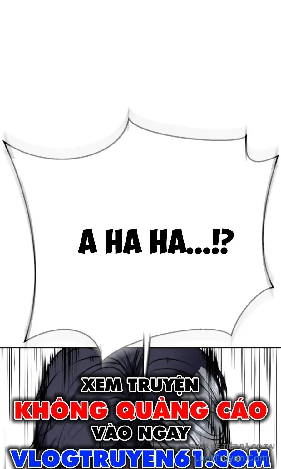 Cậu Bé Của Thần Chết Chapter 314 - 32