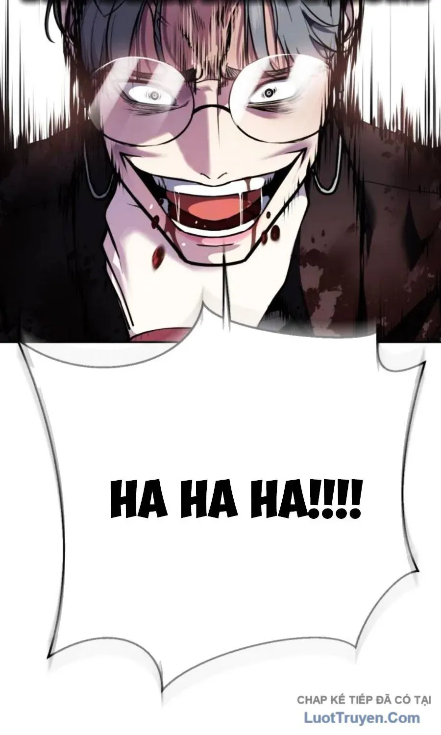 Cậu Bé Của Thần Chết Chapter 314 - 33