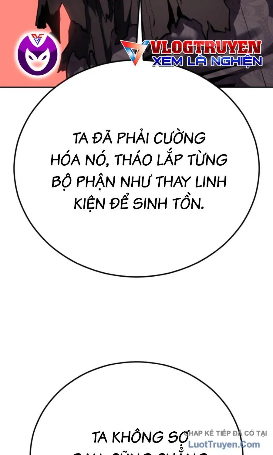 Cậu Bé Của Thần Chết Chapter 314 - 38