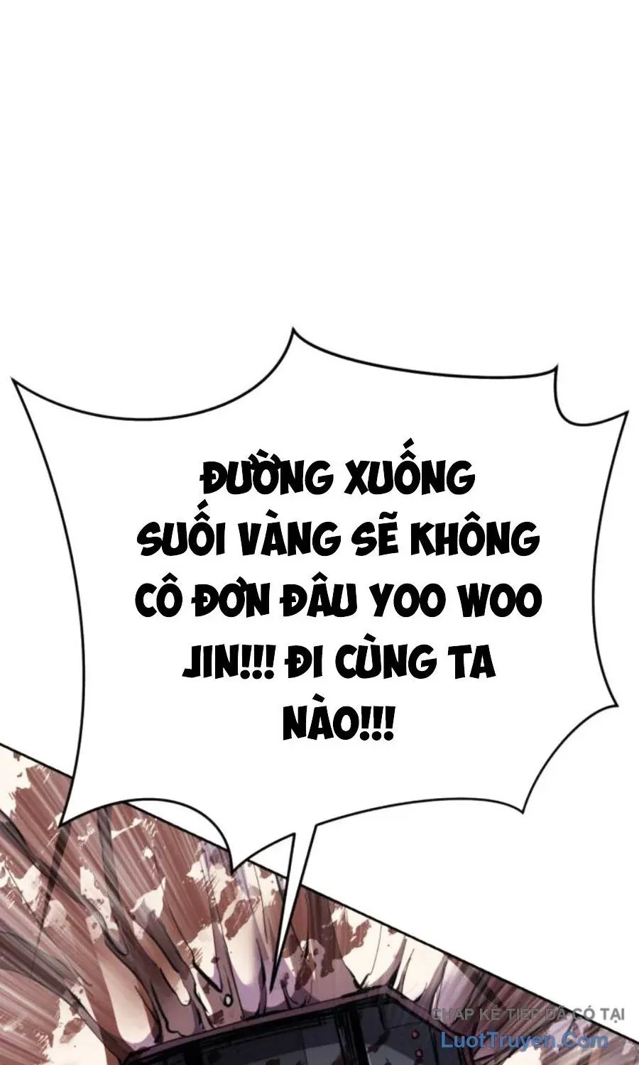Cậu Bé Của Thần Chết Chapter 314 - 41