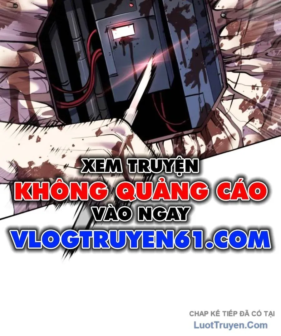 Cậu Bé Của Thần Chết Chapter 314 - 42