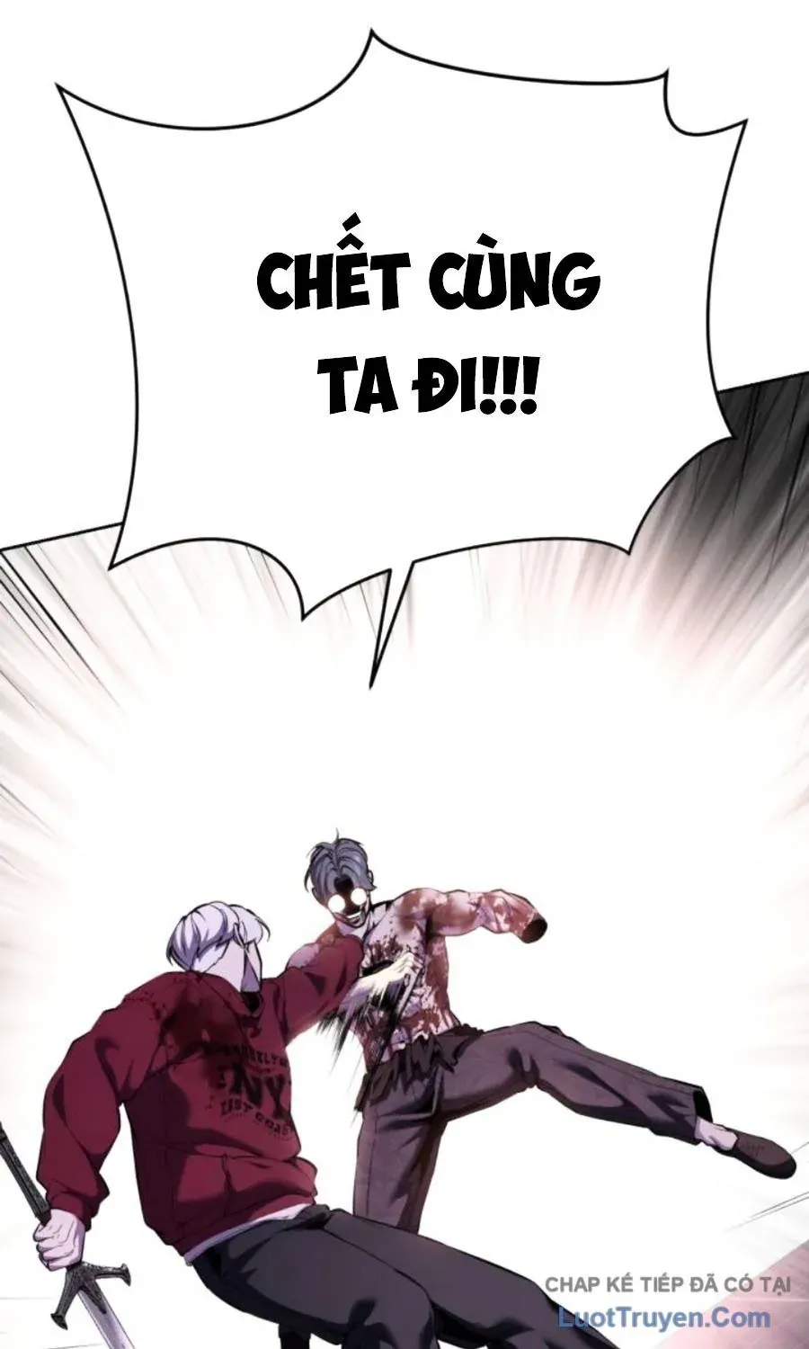 Cậu Bé Của Thần Chết Chapter 314 - 43