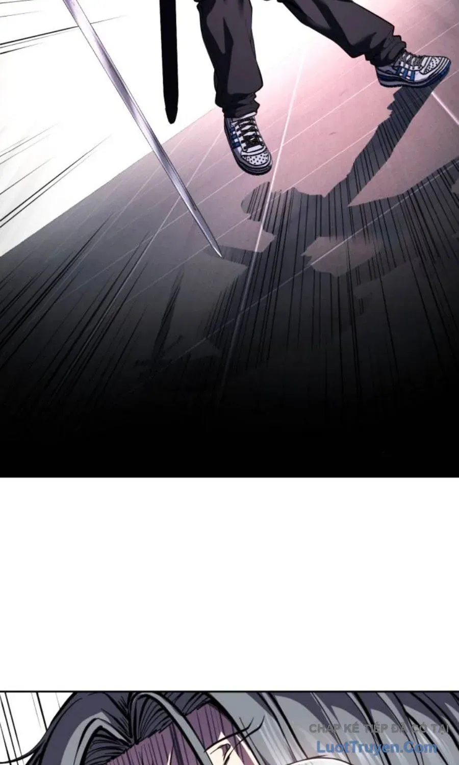 Cậu Bé Của Thần Chết Chapter 314 - 44