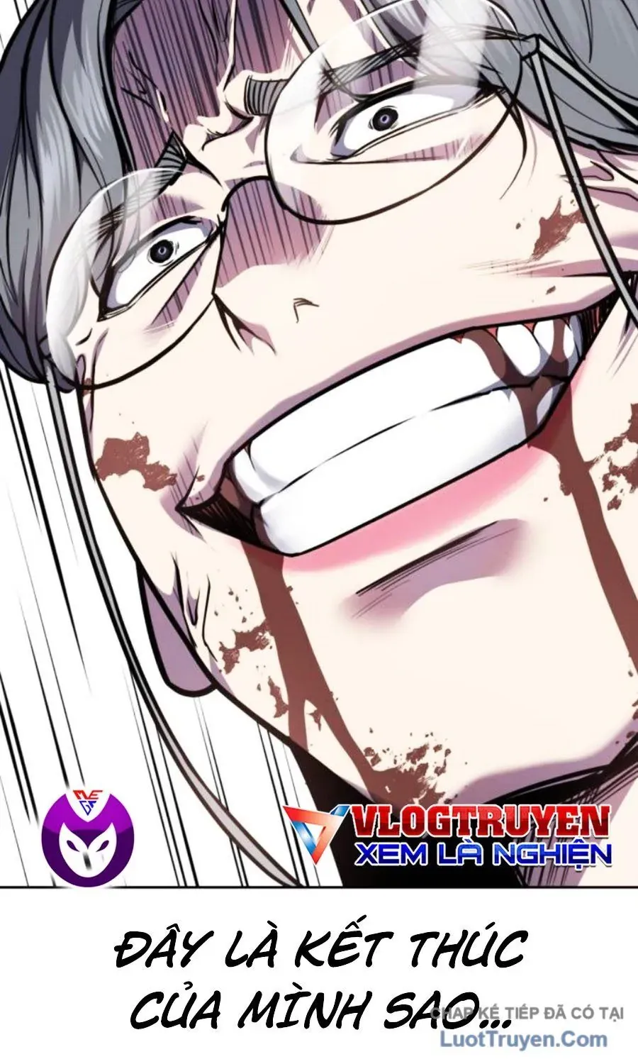 Cậu Bé Của Thần Chết Chapter 314 - 45