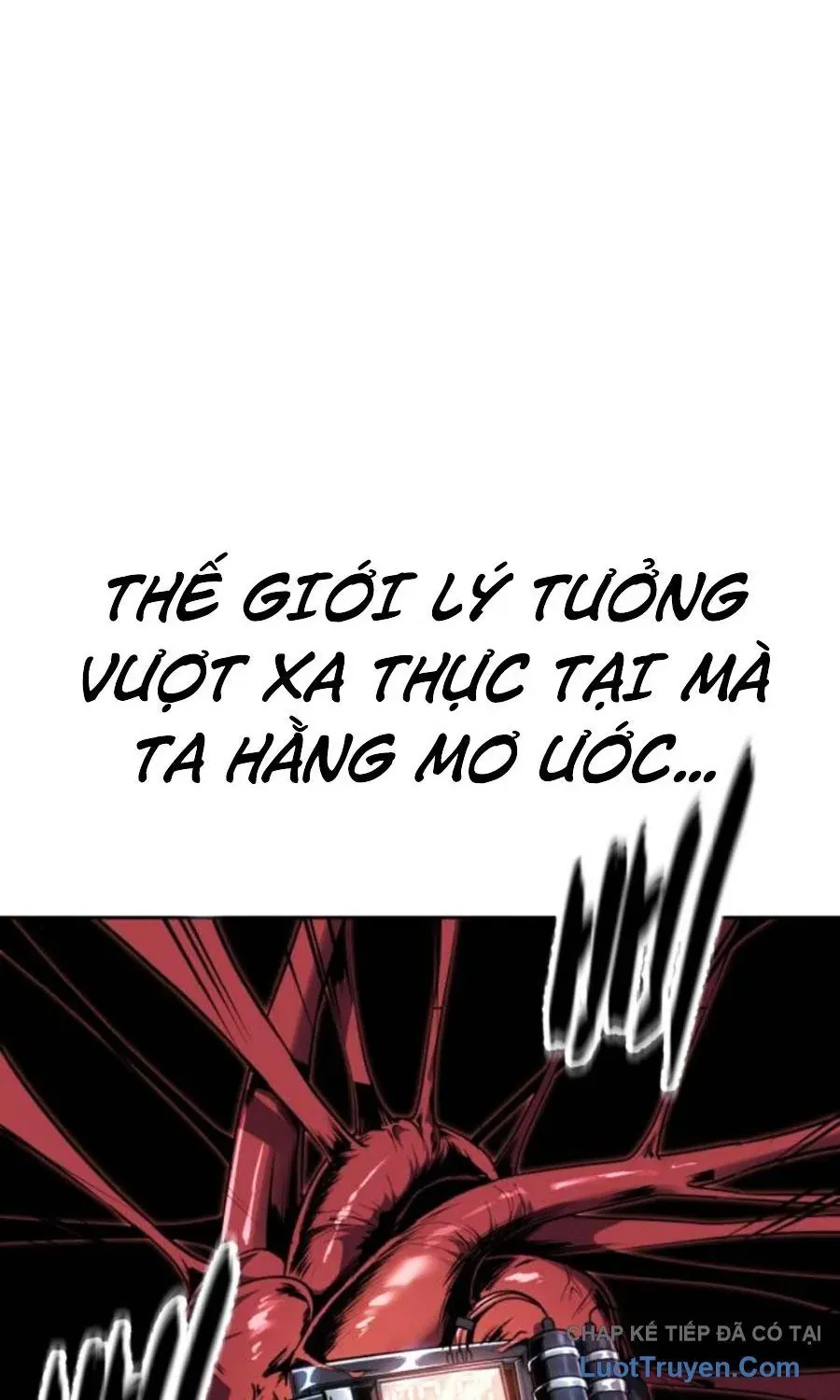 Cậu Bé Của Thần Chết Chapter 314 - 46