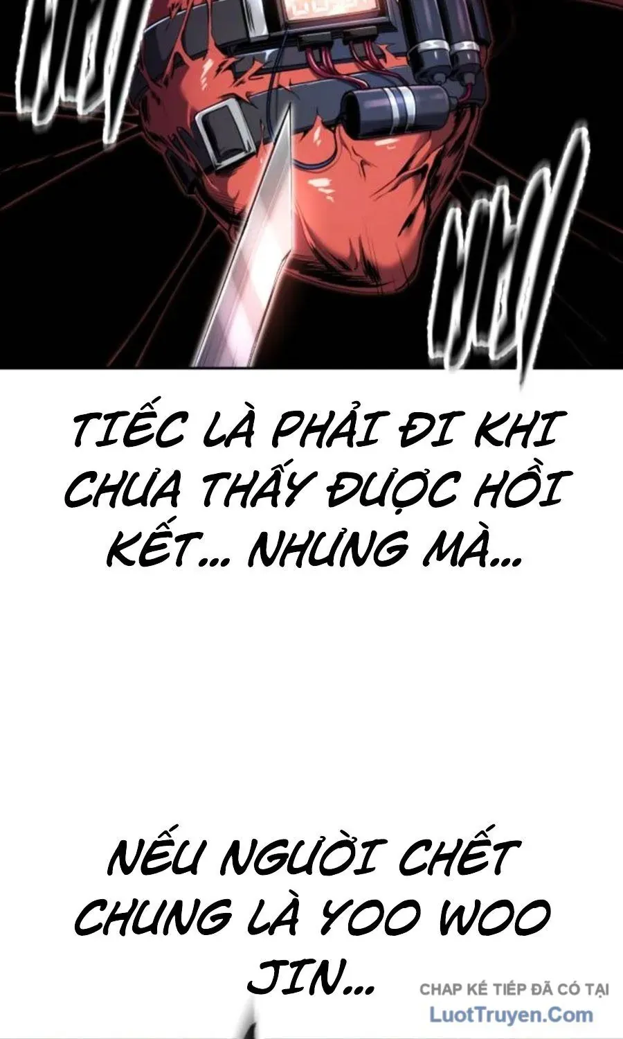 Cậu Bé Của Thần Chết Chapter 314 - 47